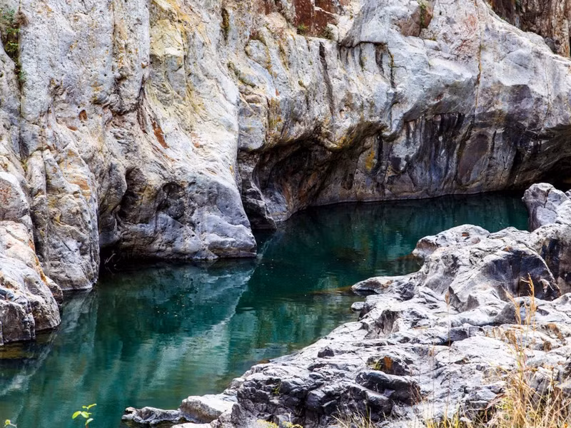 ha noi dung thu 3 top 20 diem den du khach muon ghe tham nhat the gioi