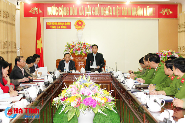 can tuyen truyen giao duc ket hop voi xu ly vi pham hanh chinh