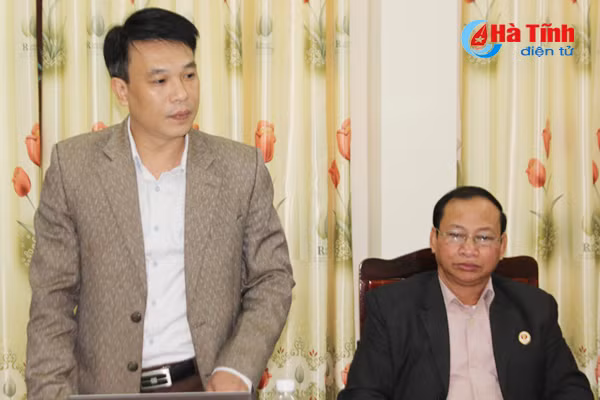 203 725 truong hop vi pham atgt bi xu ly trong 4 nam