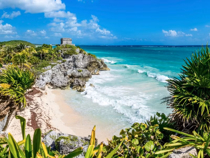 ha noi dung thu 3 top 20 diem den du khach muon ghe tham nhat the gioi