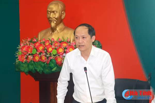 nang cao y thuc nguoi dan tp ha tinh trong xay dung do thi van minh