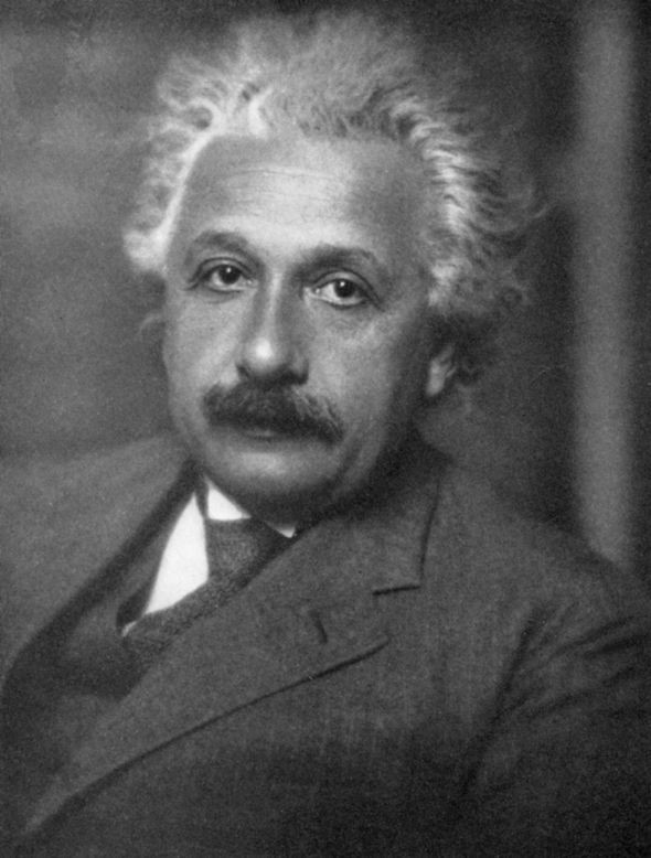 einstein phien ban ro bot thong minh canh bao rang nhan loai se tu huy diet chinh minh