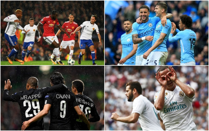 real madrid kem xa man city ve gia tri doi hinh