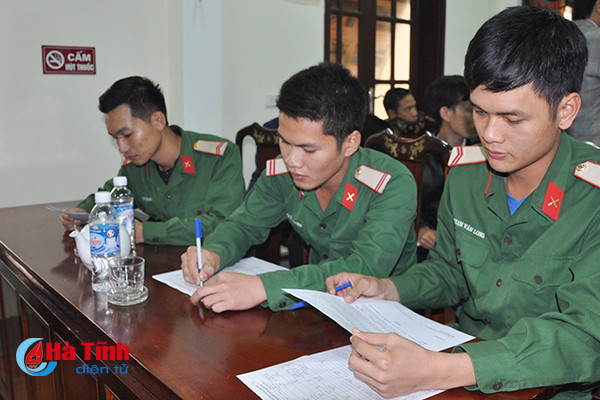 gan 200 lao dong ung tuyen viec lam tai formosa ha tinh