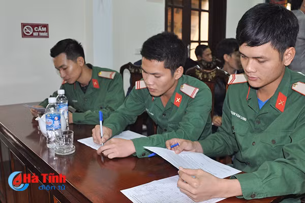 gan 200 lao dong ung tuyen viec lam tai formosa ha tinh