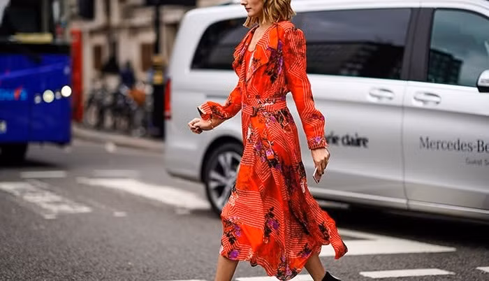 cach chon trang phuc giup ban tu tin quyen ru boi phan