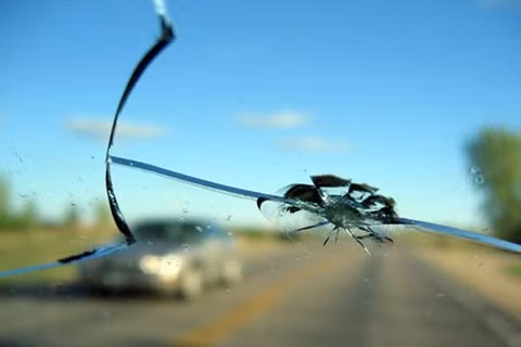 8 yeu to quyet dinh den gia ban xe cu