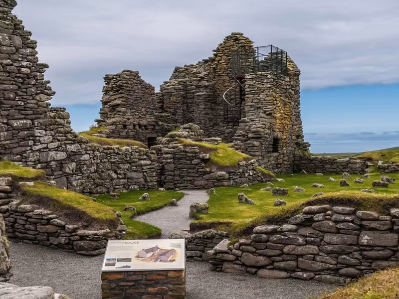 ha noi dung thu 3 top 20 diem den du khach muon ghe tham nhat the gioi