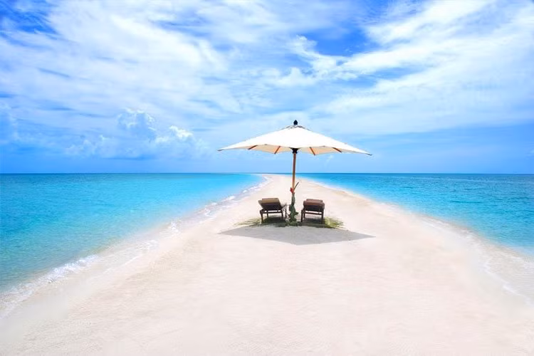 ha noi dung thu 3 top 20 diem den du khach muon ghe tham nhat the gioi