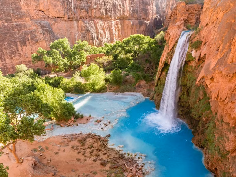 ha noi dung thu 3 top 20 diem den du khach muon ghe tham nhat the gioi