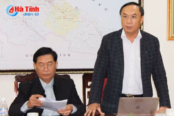 203 725 truong hop vi pham atgt bi xu ly trong 4 nam