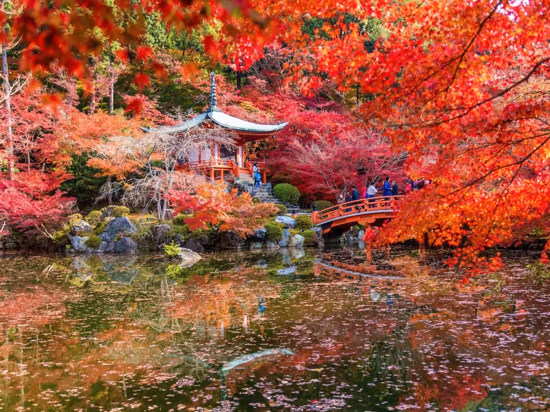 ha noi dung thu 3 top 20 diem den du khach muon ghe tham nhat the gioi