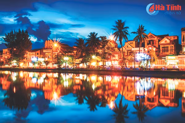 do thi va y thuc nguoi dan