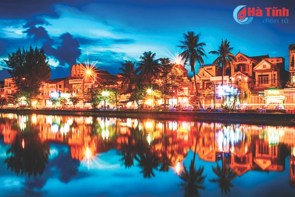 do thi va y thuc nguoi dan