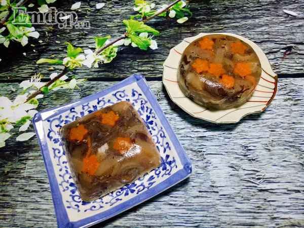 troi lanh ma an thit dong thom ngon mem ngay dua com phai biet