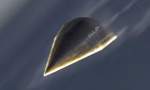 hai quan my lan dau thu vu khi tan cong chop nhoang toan cau