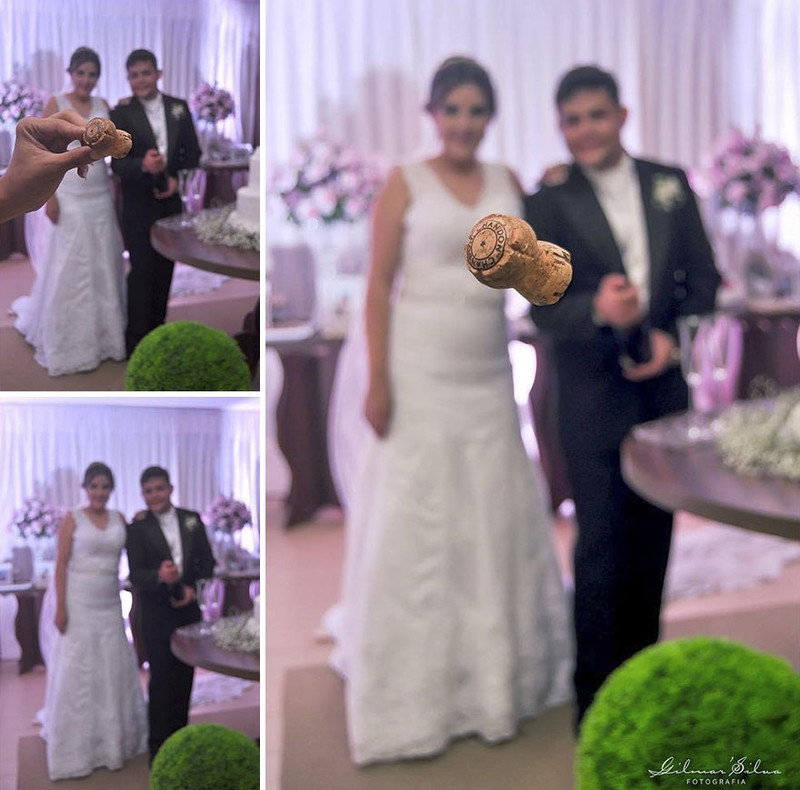 te ngua voi su that dang sau nhung buc anh dep lung linh tren mang