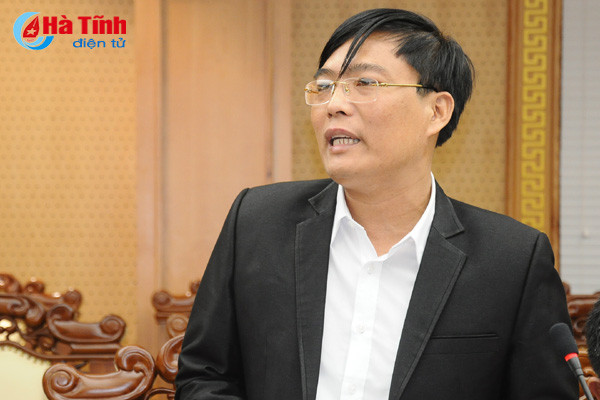 som danh gia mo hinh bi thu chi bo kiem chu tich hdqt giam doc dn