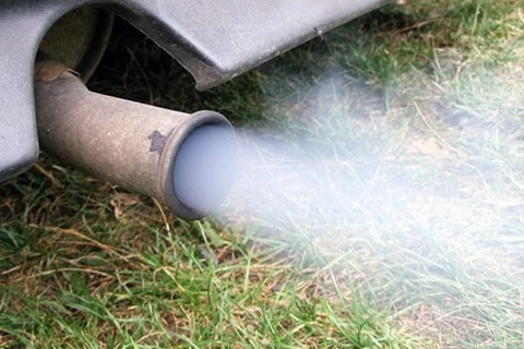 8 yeu to quyet dinh den gia ban xe cu