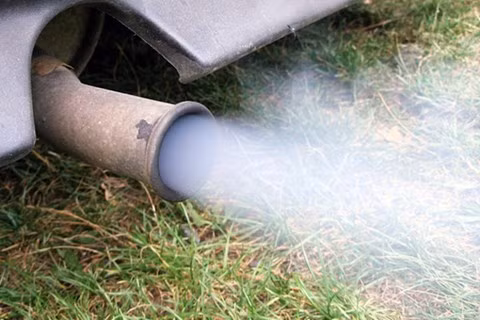 8 yeu to quyet dinh den gia ban xe cu