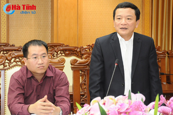 som danh gia mo hinh bi thu chi bo kiem chu tich hdqt giam doc dn