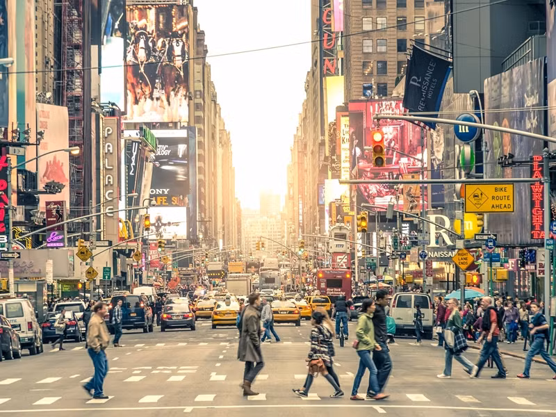 ha noi dung thu 3 top 20 diem den du khach muon ghe tham nhat the gioi