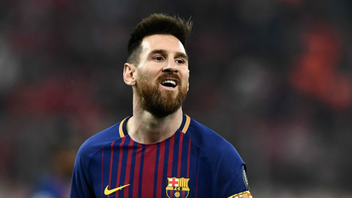 doi hinh xuat sac nhat chau au de bruyne chung mam voi messi