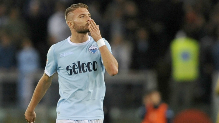 doi hinh xuat sac nhat chau au de bruyne chung mam voi messi