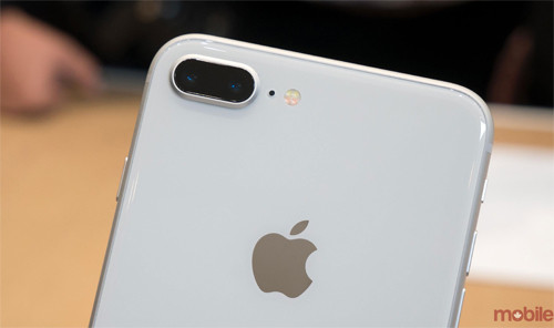 5 smartphone co camera tot nhat hien nay