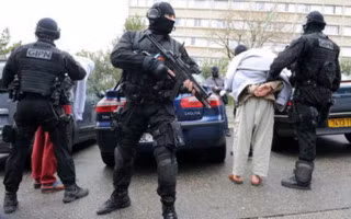 the gioi ngay qua tong thong putin chi dao ho tro viet nam 5 trieu usd chong bao