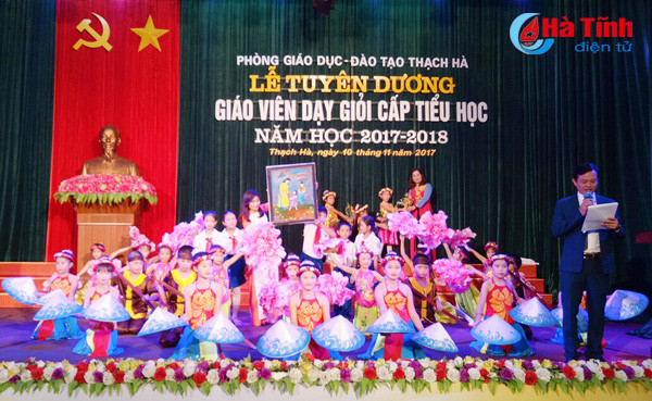 thach ha tuyen duong 119 giao vien day gioi cap tieu hoc