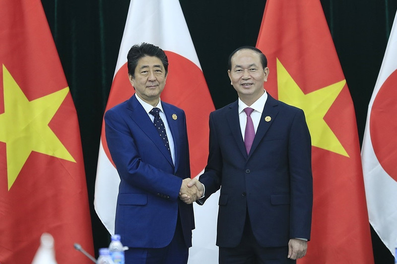 ky tat hop dong mua ban dien nha may nhiet dien vung ang 2