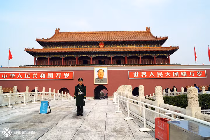 can canh tu cam thanh dep me ly cua trung quoc noi ong trump vua tham