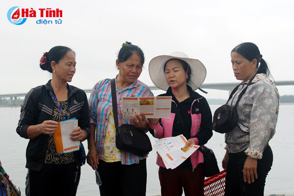 bao dong chenh lech gioi tinh khi sinh 113 97 be trai 100 be gai