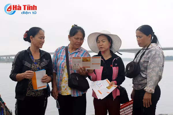 bao dong chenh lech gioi tinh khi sinh 113 97 be trai 100 be gai