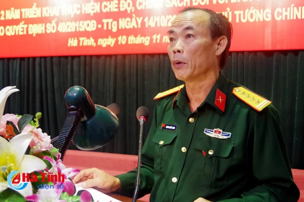 ha tinh chi tra hon 38 ty dong cho gan 17 ngan dan cong hoa tuyen