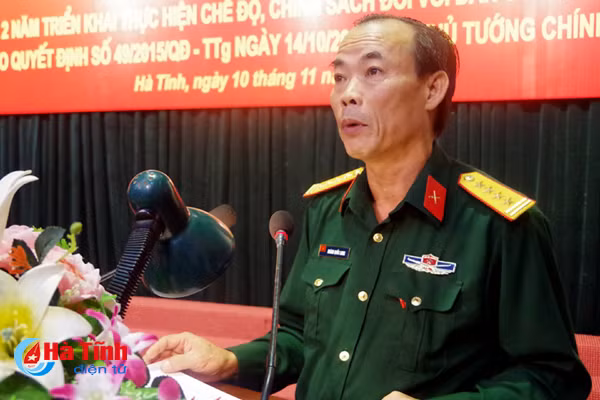 ha tinh chi tra hon 38 ty dong cho gan 17 ngan dan cong hoa tuyen