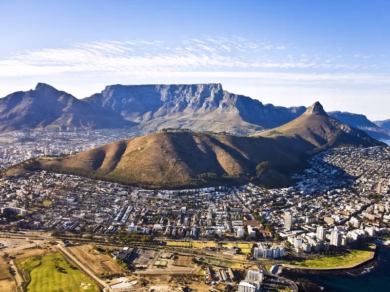 ha noi dung thu 3 top 20 diem den du khach muon ghe tham nhat the gioi