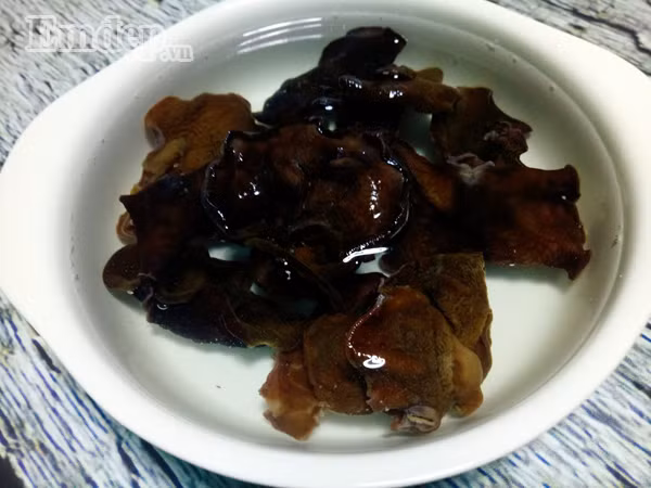 troi lanh ma an thit dong thom ngon mem ngay dua com phai biet