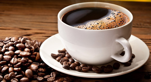 8 hieu lam dang tiec ve caffein