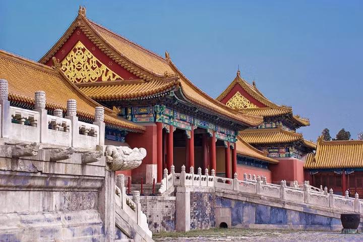 can canh tu cam thanh dep me ly cua trung quoc noi ong trump vua tham