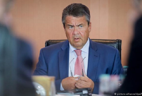 ngoai truong duc quan he nga my quyet dinh hoa binh the gioi