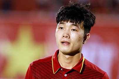 xuan truong lot top 10 cau thu noi bat tai dong nam a