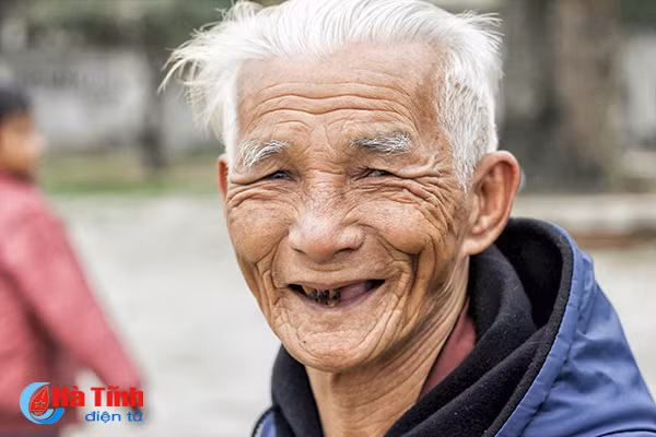 xin mot ve ve tuoi tho dan dau tuan 2 cuoc thi anh ha tinh trong toi