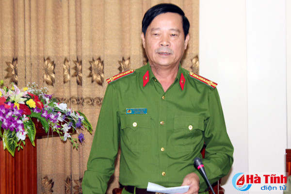 can tuyen truyen giao duc ket hop voi xu ly vi pham hanh chinh