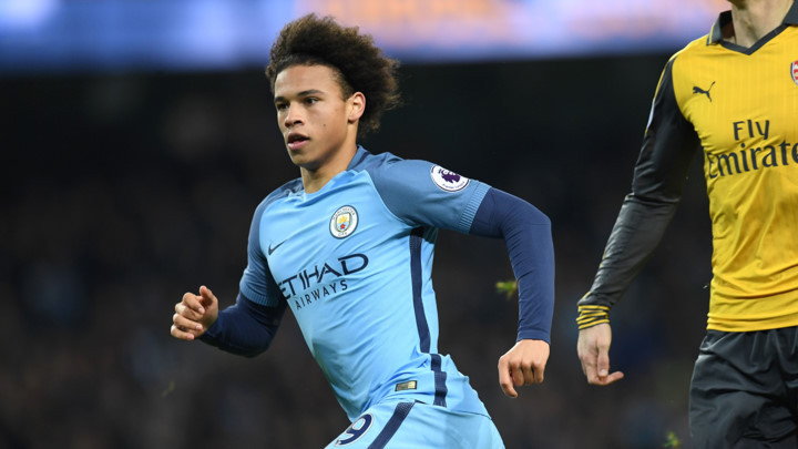 doi hinh xuat sac nhat chau au de bruyne chung mam voi messi