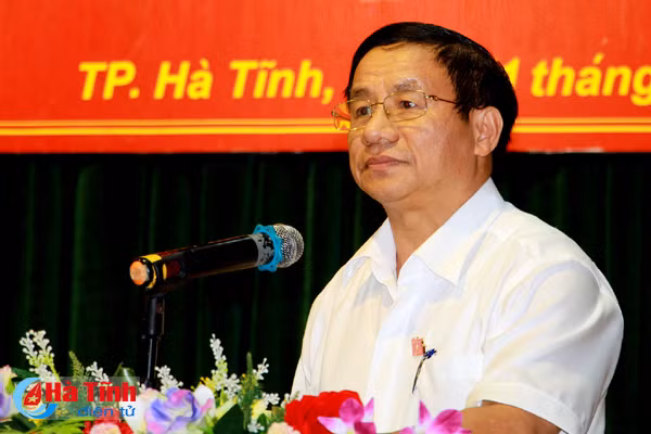tang cuong dau tu huy dong xa hoi hoa giao duc