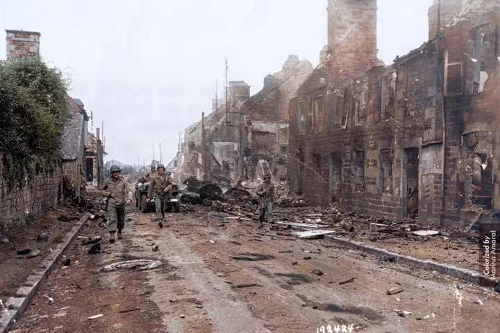 loat anh to mau song dong den ngo ngang ve the chien 2