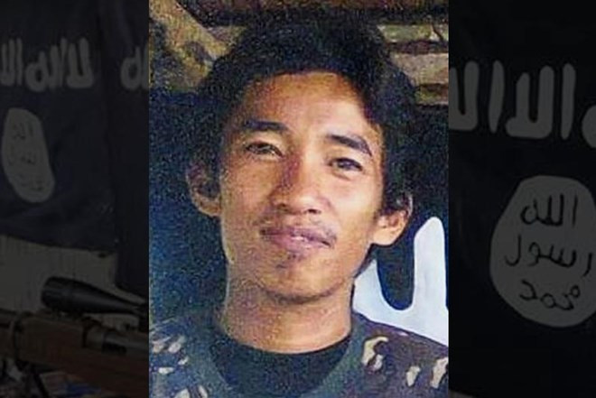 the gioi ngay qua philippines truy lung thu linh moi cua is o dong nam a