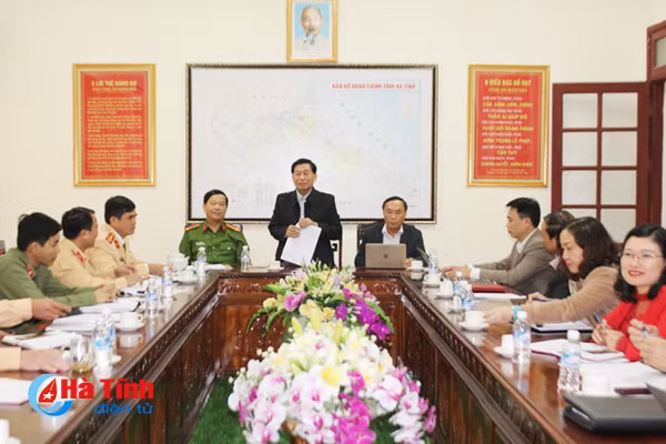 203 725 truong hop vi pham atgt bi xu ly trong 4 nam